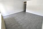 Etagenwohnung Kassel - 1 Zimmer, 20 m&sup2;, 160.000&euro; | Angebot:26603677