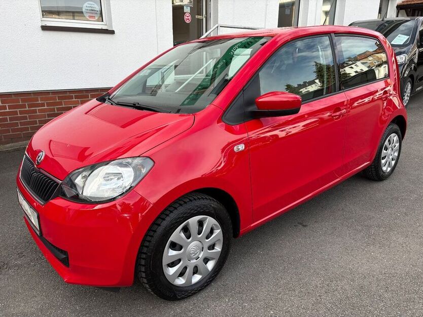 Citigo