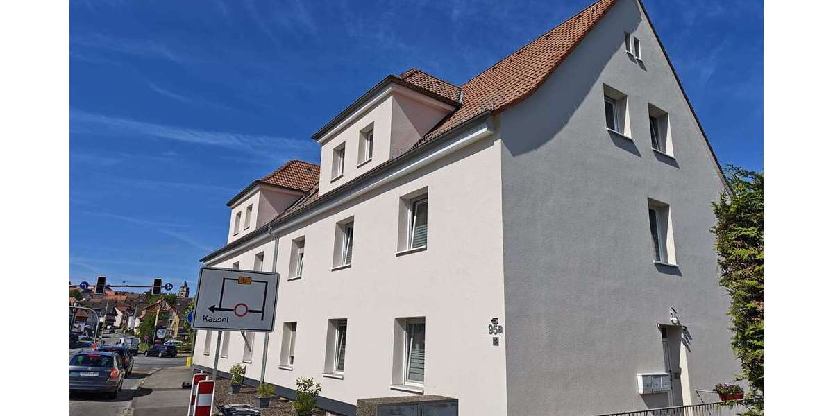 Einfamilienhaus Wolfhagen - 23 Zimmer, 508 m&sup2;, 1.499.000&euro; | Angebot:26905246