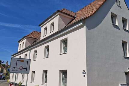 Haus Wolfhagen - 23 Zimmer, 508 m&sup2;, 1.499.000&euro; | Angebot:26905246