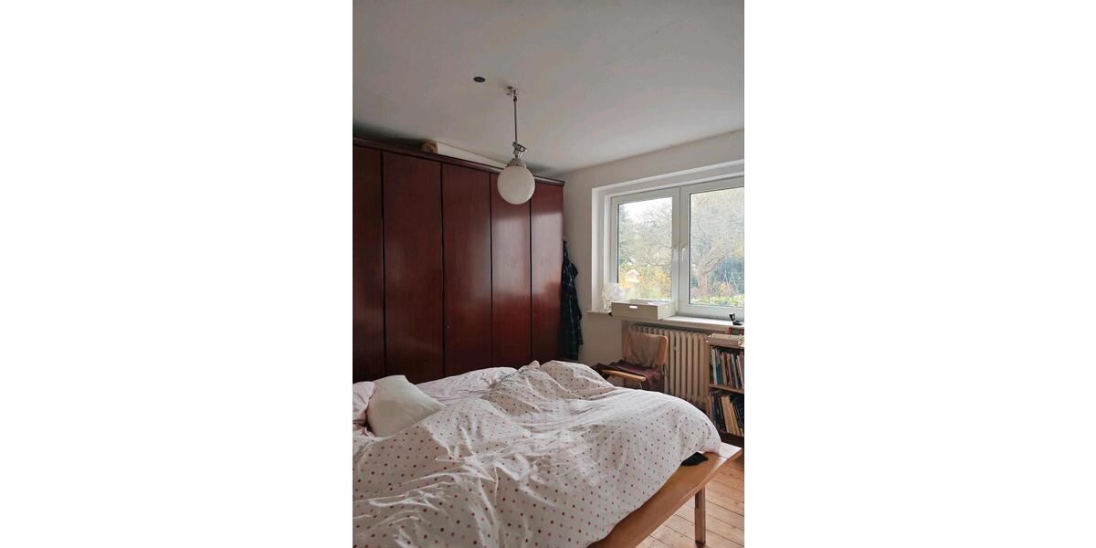 Erdgeschoßwohnung Kassel Südstadt - 4 Zimmer, 110 m&sup2;, 330.000&euro; | Angebot:26448126