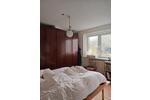 Erdgeschoßwohnung Kassel Südstadt - 4 Zimmer, 110 m&sup2;, 330.000&euro; | Angebot:26448126