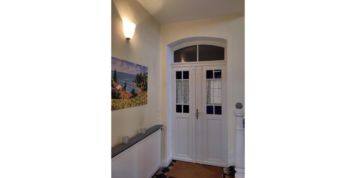 Einfamilienhaus Kassel Harleshausen - 9 Zimmer, 222 m&sup2;, 798.000&euro; | Angebot:26152878