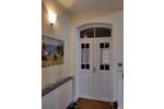 Einfamilienhaus Kassel Harleshausen - 9 Zimmer, 222 m&sup2;, 798.000&euro; | Angebot:26152878