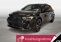 Gebrauchtwagen Audi A1
