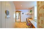 Einfamilienhaus Habichtswald / Dörnberg Dörnberg - 8 Zimmer, 192 m&sup2;, 250.000&euro; | Angebot:26797511