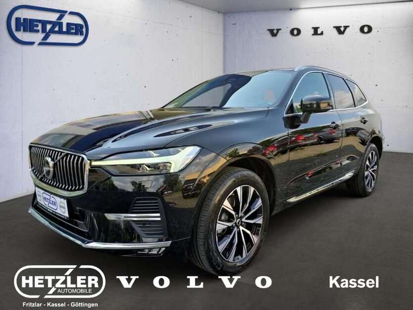 XC60