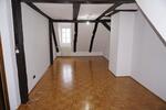 Maisonettenwohnung Melsungen - 5 Zimmer, 100 m&sup2;, 450&euro; | Angebot:24847261