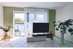 Etagenwohnung Baunatal - 3 Zimmer, 82 m&sup2;, 230.000&euro; | Angebot:26611827
