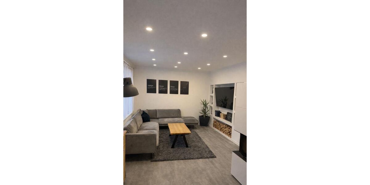 Einfamilienhaus Kassel Niederzwehren - 4 Zimmer, 114 m&sup2;, 444.000&euro; | Angebot:25858451