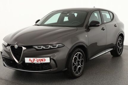 Alfa Romeo Tonale 23.392 km 28.480 € Kassel 34123