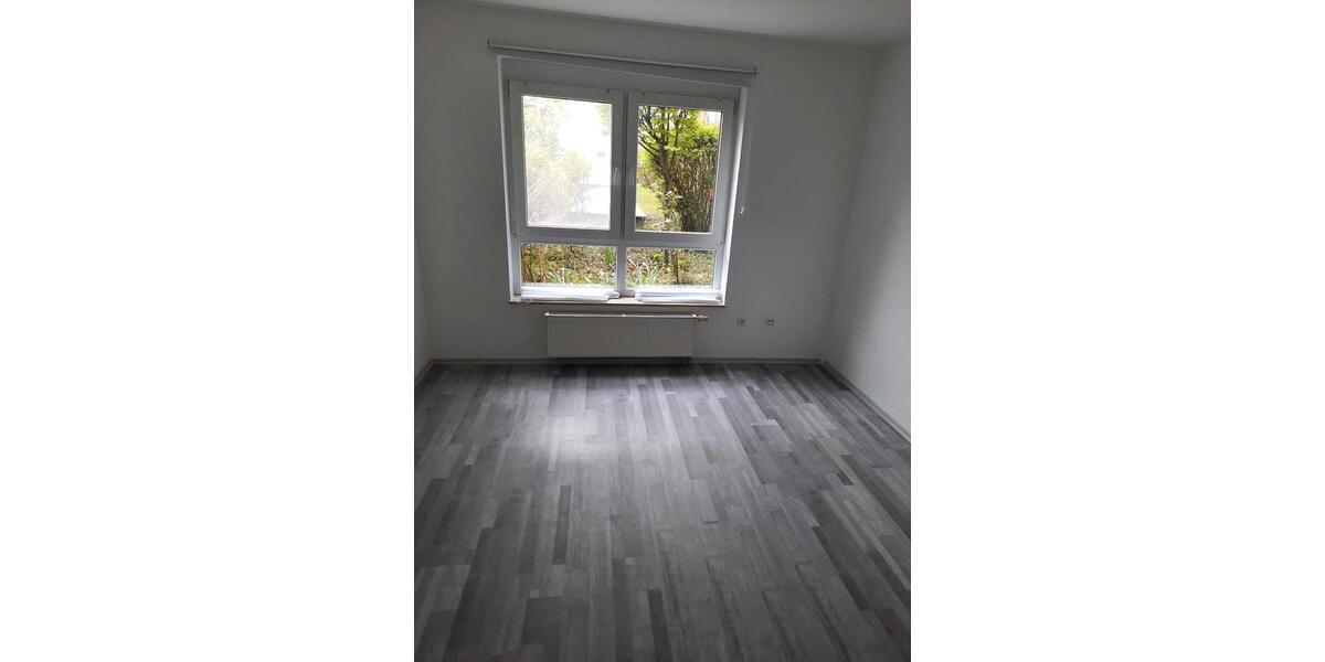 Etagenwohnung Kassel Bettenhausen - 3 Zimmer, 72 m&sup2;, 800&euro; | Angebot:26382681