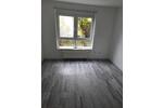 Etagenwohnung Kassel Bettenhausen - 3 Zimmer, 72 m&sup2;, 800&euro; | Angebot:26382681