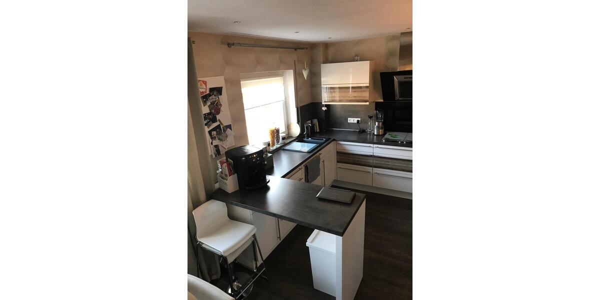 3 ZKB 103qm in 34119 Kassel Gilsastr. 3 zimmer