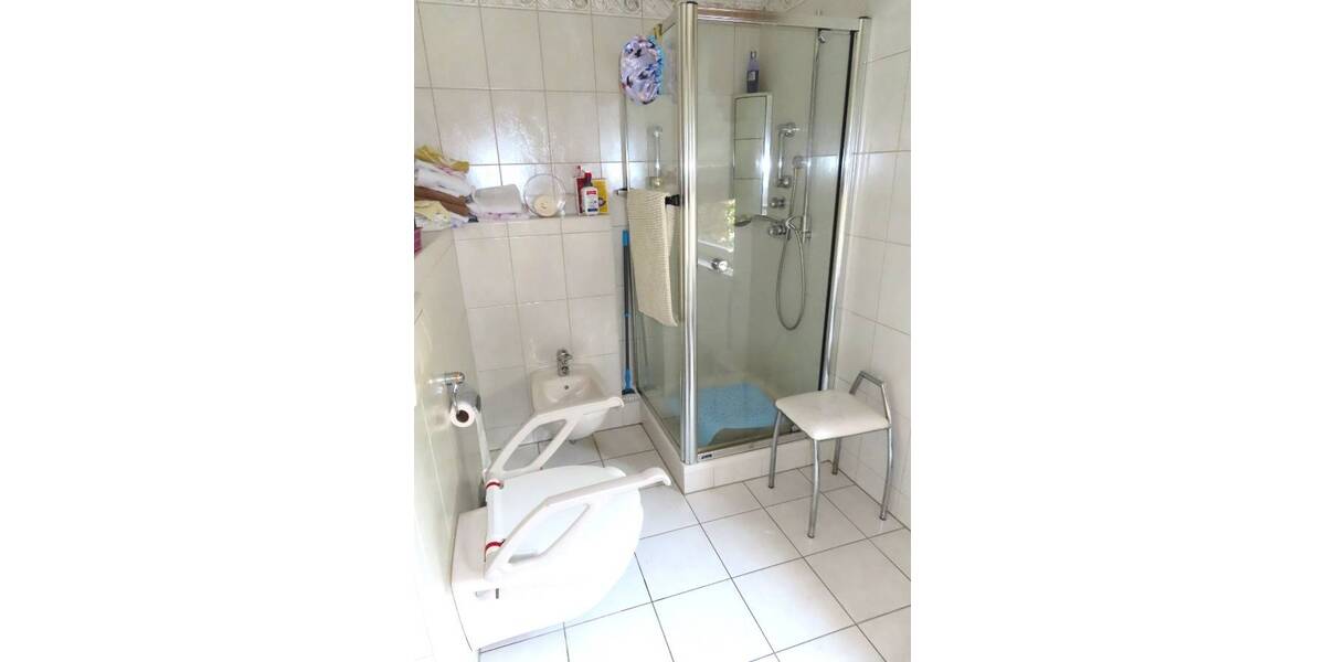 Reihenendhaus Niestetal Sandershausen - 4 Zimmer, 120 m&sup2;, 295.000&euro; | Angebot:25664522