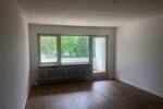 2 ZKB Wohnung mit Balkon in Kassel am Klinikum, nähe Uni , optimal für Studenten WG( KS-MBS50-O-E-04 ) 2 zimmer