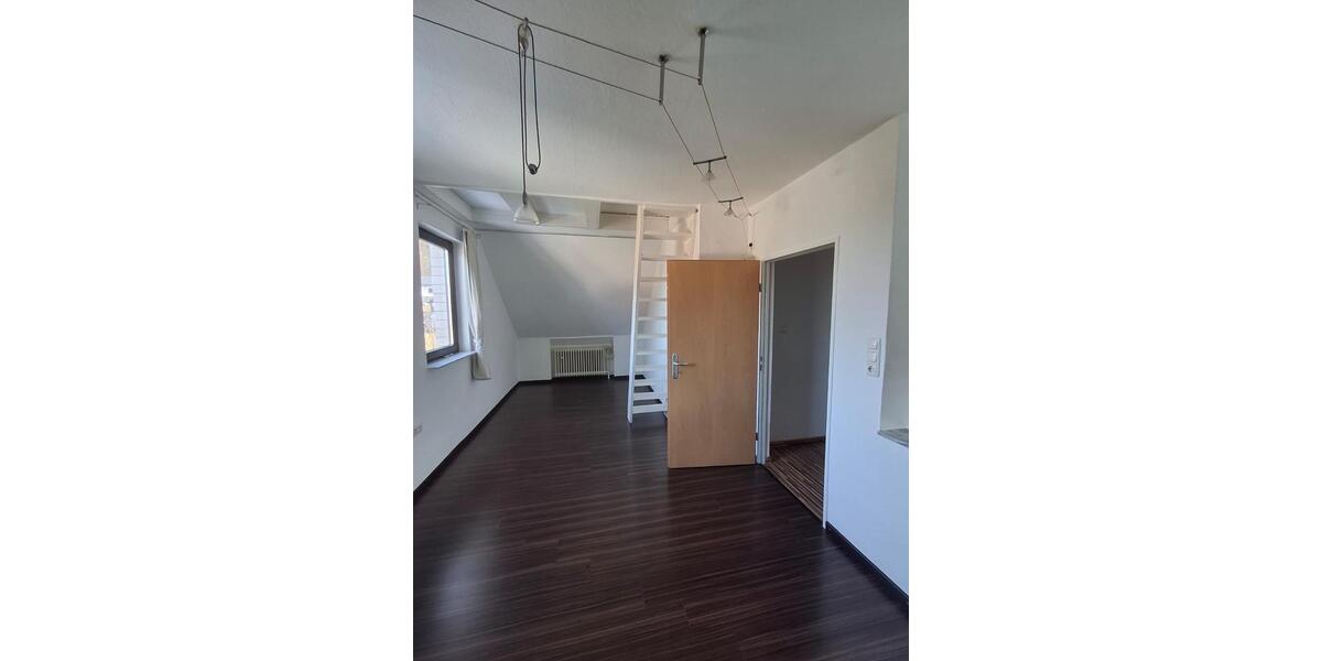Einfamilienhaus Kaufungen - 7 Zimmer, 188 m&sup2;, 300.000&euro; | Angebot:26869688