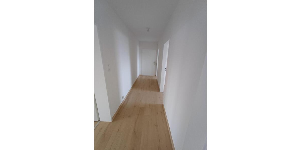 Etagenwohnung Kassel Niederzwehren - 2 Zimmer, 60 m&sup2;, 620&euro; | Angebot:25273316