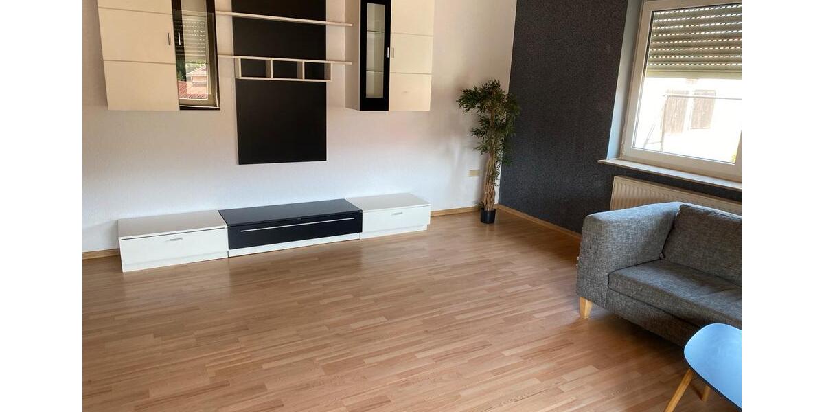 Mehrfamilienhaus, Wohnhaus Liebenau - 11 Zimmer, 270 m&sup2;, 260.000&euro; | Angebot:24494200