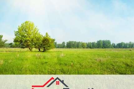 Grundstück Witzenhausen - 24.180&euro; | Angebot:25986537