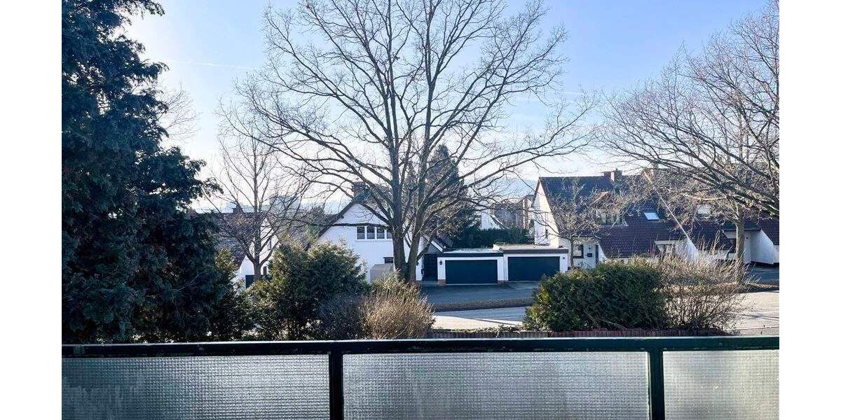 Reihenmittelhaus Kassel Süsterfeld/Helleböhn - 4 Zimmer, 104 m&sup2;, 295.000&euro; | Angebot:24594295