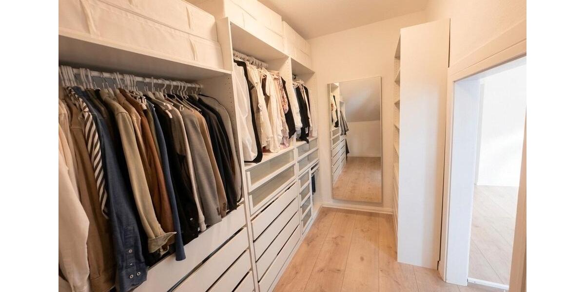 Mehrfamilienhaus, Wohnhaus Kassel Harleshausen - 8 Zimmer, 251 m&sup2;, 629.000&euro; | Angebot:26168109