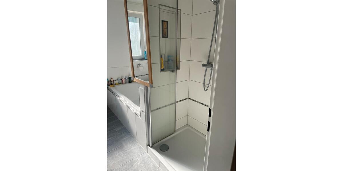 Provisionsfreie 3,5- Zimmer- Eigentumswohnung am Brasselsberg 3.5 zimmer