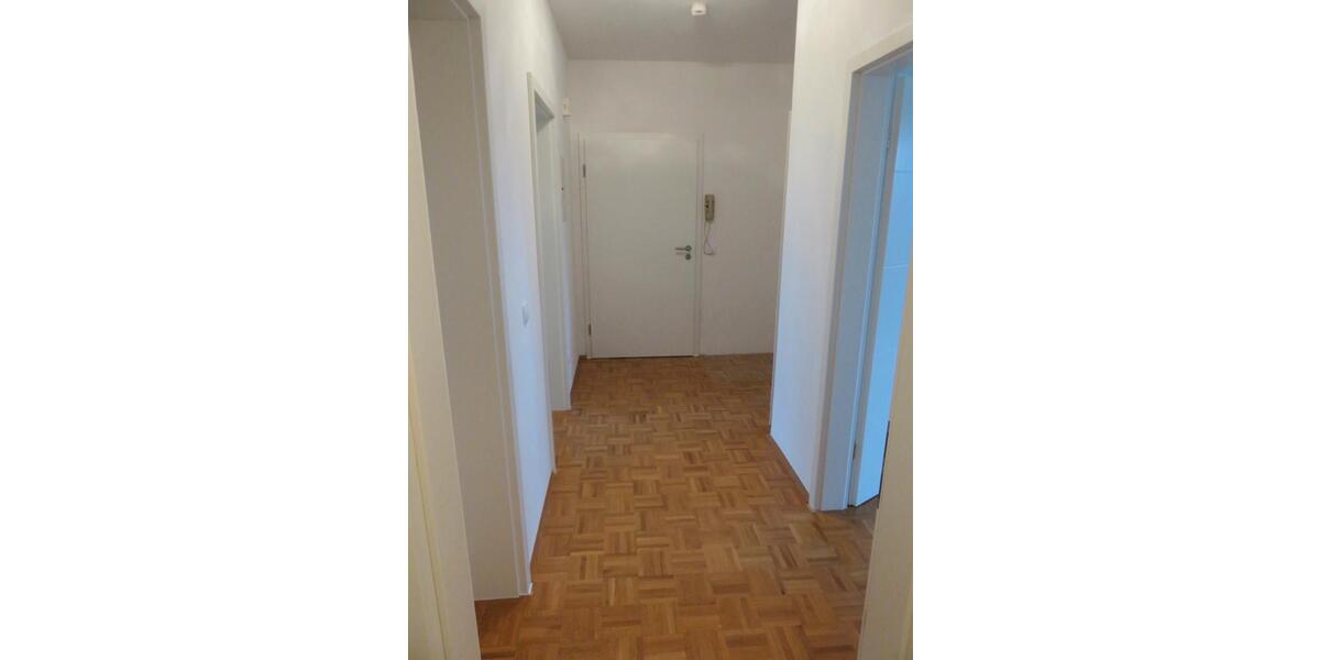 Etagenwohnung Kassel Fasanenhof - 2 Zimmer, 60 m&sup2;, 169.000&euro; | Angebot:26958581