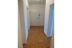 Etagenwohnung Kassel Fasanenhof - 2 Zimmer, 60 m&sup2;, 169.000&euro; | Angebot:26958581