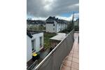 Maisonettenwohnung Kassel Harleshausen - 3 Zimmer, 125 m&sup2;, 1.190&euro; | Angebot:26227382