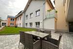 Etagenwohnung Hessisch Lichtenau - 2 Zimmer, 65 m&sup2;, 640&euro; | Angebot:25417955