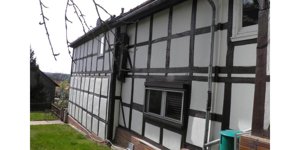 Einfamilienhaus Felsberg - 5 Zimmer, 260 m&sup2;, 89.000&euro; | Angebot:26165116