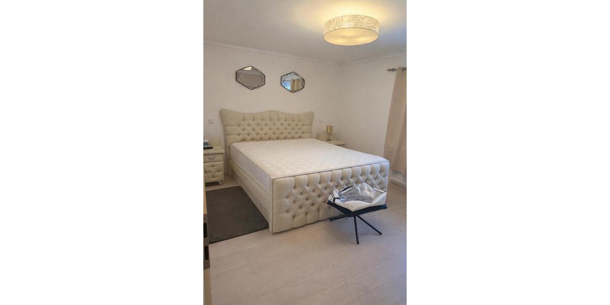 Einfamilienhaus Kassel Niederzwehren - 4 Zimmer, 114 m&sup2;, 444.000&euro; | Angebot:25858451