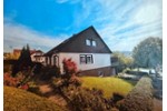 Einfamilienhaus Körle - 6 Zimmer, 135 m&sup2;, 299.900&euro; | Angebot:27081684