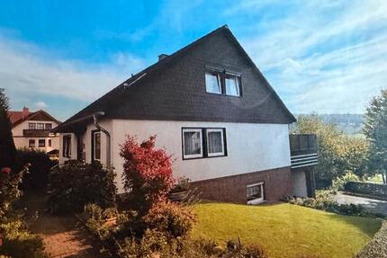 Haus Körle - 6 Zimmer, 135 m&sup2;, 299.900&euro; | Angebot:27081684