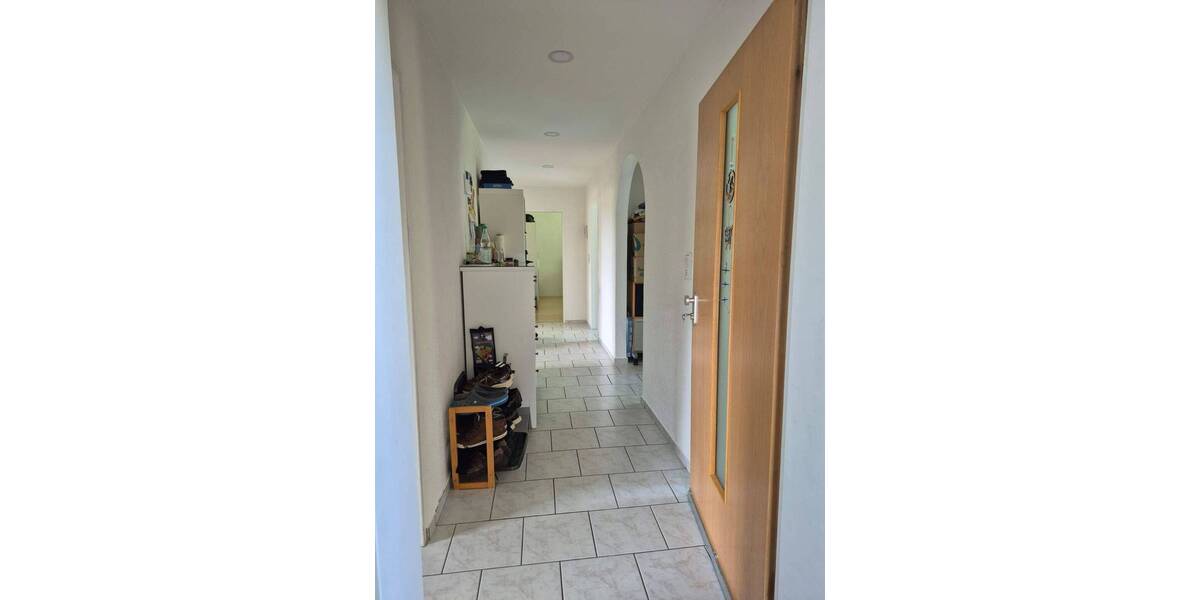 Mehrfamilienhaus, Wohnhaus Niedenstein - 8 Zimmer, 205 m&sup2;, 345.000&euro; | Angebot:26740416