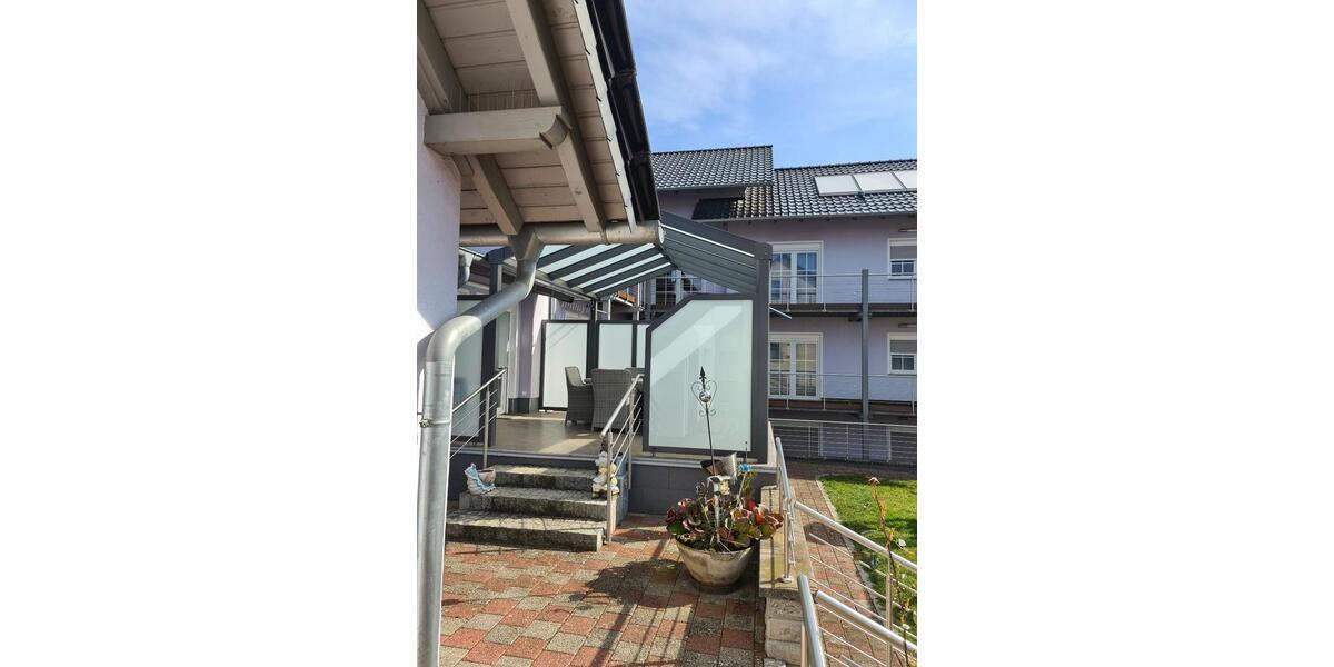 Einfamilienhaus Felsberg - 10 Zimmer, 381 m&sup2;, 750.000&euro; | Angebot:26626231