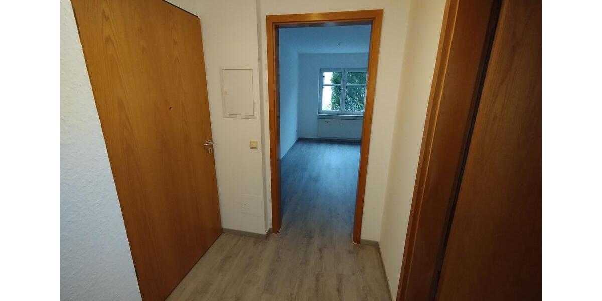 Erdgeschoßwohnung Lohfelden - 2 Zimmer, 56 m&sup2;, 525&euro; | Angebot:26004733
