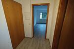 Erdgeschoßwohnung Lohfelden - 2 Zimmer, 56 m&sup2;, 525&euro; | Angebot:26004733