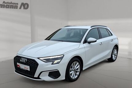 Audi A3 100.896 km 25.550 &euro; Fritzlar 34560