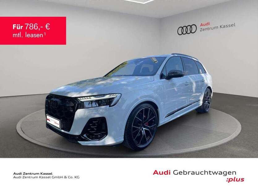 Q7