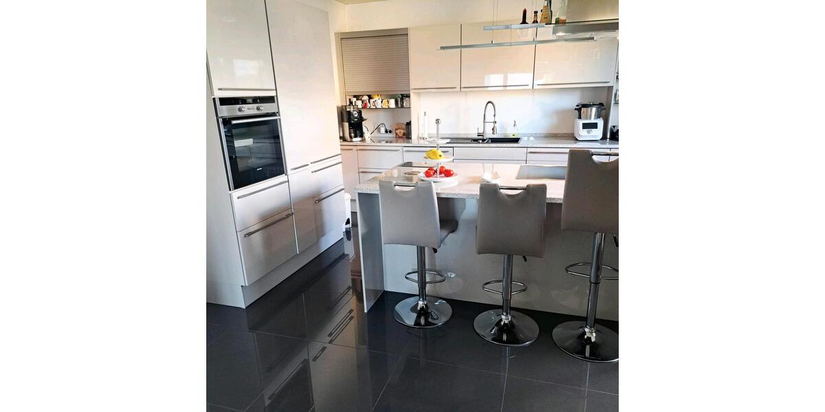 Etagenwohnung Kassel Nordshausen - 4 Zimmer, 112 m&sup2;, 269.000&euro; | Angebot:26868820