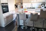Etagenwohnung Kassel Nordshausen - 4 Zimmer, 112 m&sup2;, 269.000&euro; | Angebot:26868820