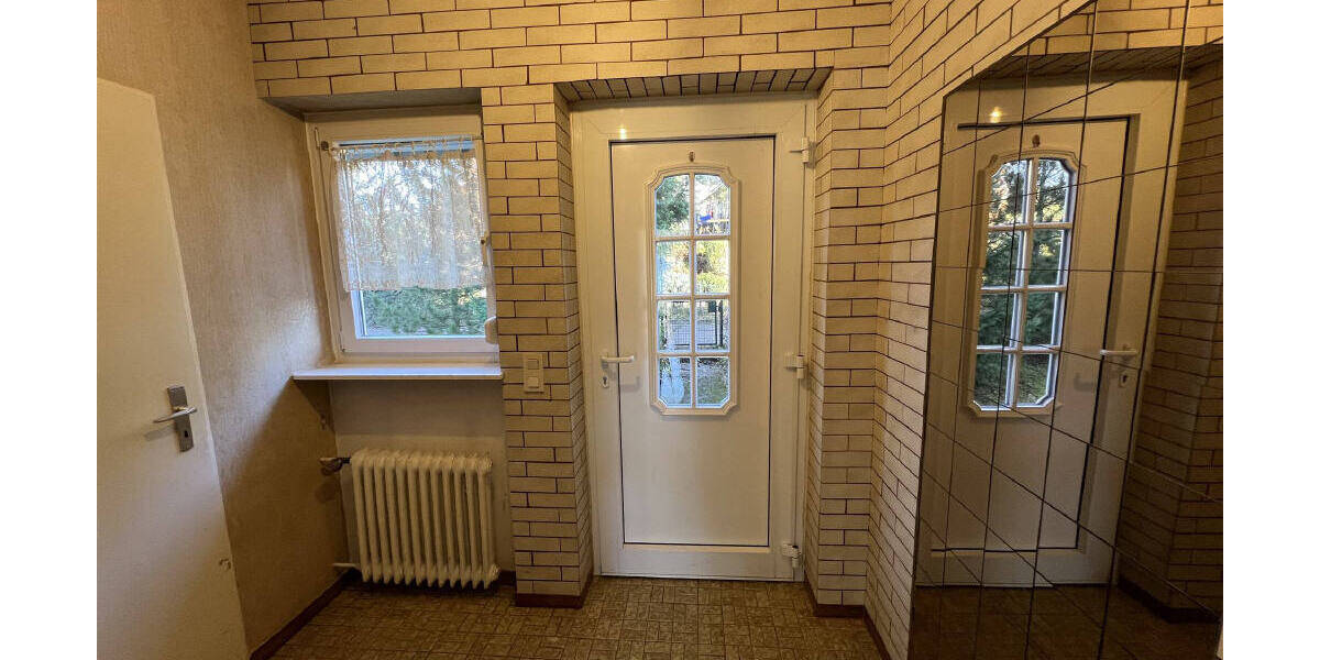 Reihenendhaus Vellmar Frommershausen - 4 Zimmer, 91 m&sup2;, 229.000&euro; | Angebot:25670433