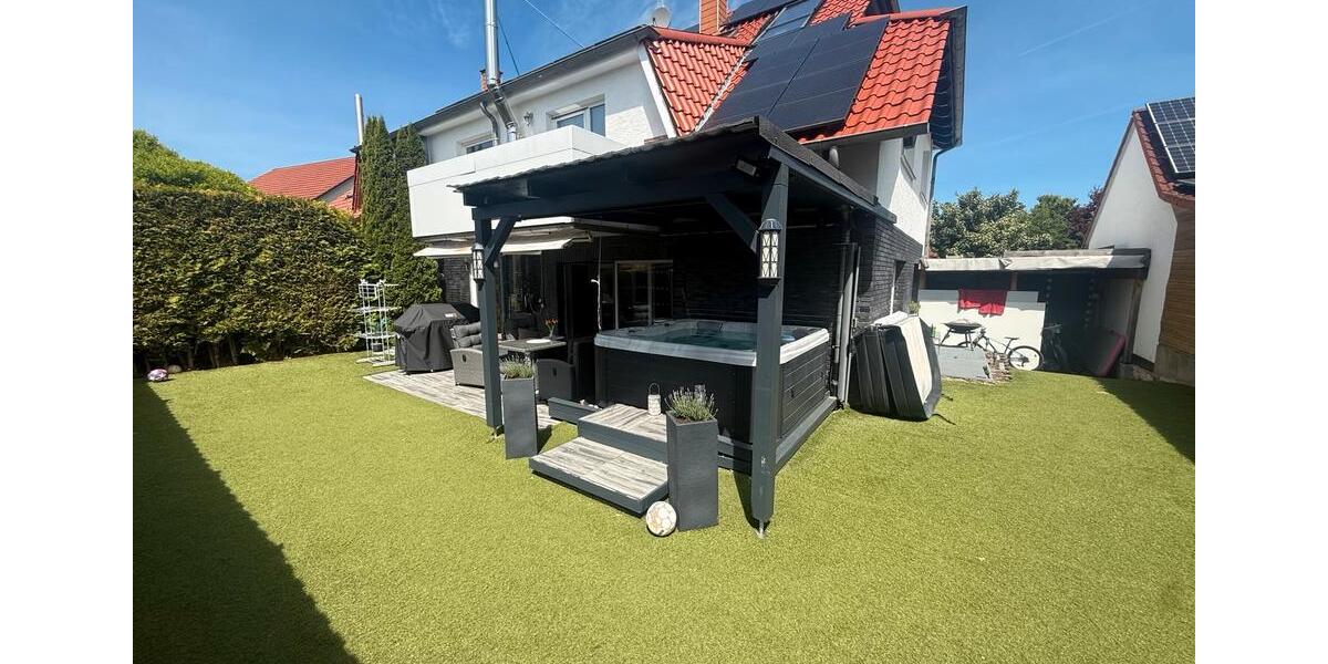 Mehrfamilienhaus, Wohnhaus Wolfhagen - 10 Zimmer, 320 m&sup2;, 750.000&euro; | Angebot:26762752