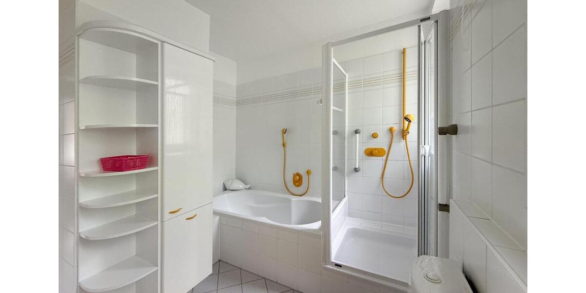 Einfamilienhaus Kaufungen - 10.5 Zimmer, 294 m&sup2;, 595.000&euro; | Angebot:24826298