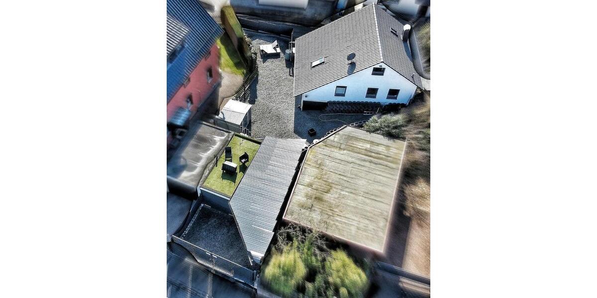 Einfamilienhaus Staufenberg - 1 Zimmer, 100 m&sup2;, 498.000&euro; | Angebot:9426929