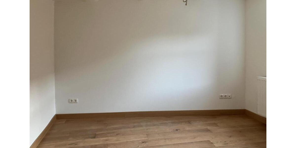 Maisonettenwohnung Helsa - 5 Zimmer, 126 m&sup2;, 980&euro; | Angebot:26183784
