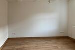 Maisonettenwohnung Helsa - 5 Zimmer, 126 m&sup2;, 980&euro; | Angebot:26183784