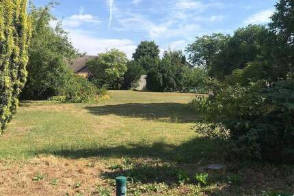 Wohnung Vellmar Niedervellmar - 4 Zimmer, 102 m&sup2;, 469.500&euro; | Angebot:25670893